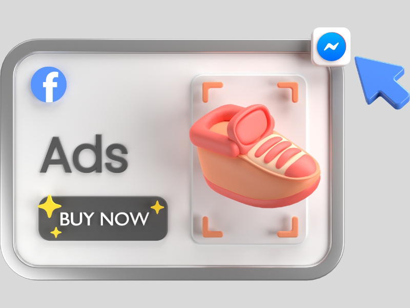 Dịch vụ Marketing Facebook là gì