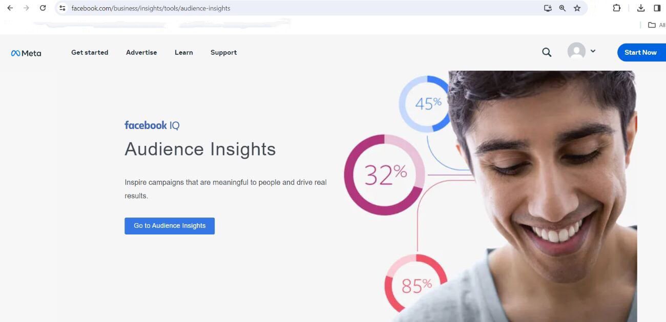Quảng Cáo Facebook Ads Tại Đà Nẵng