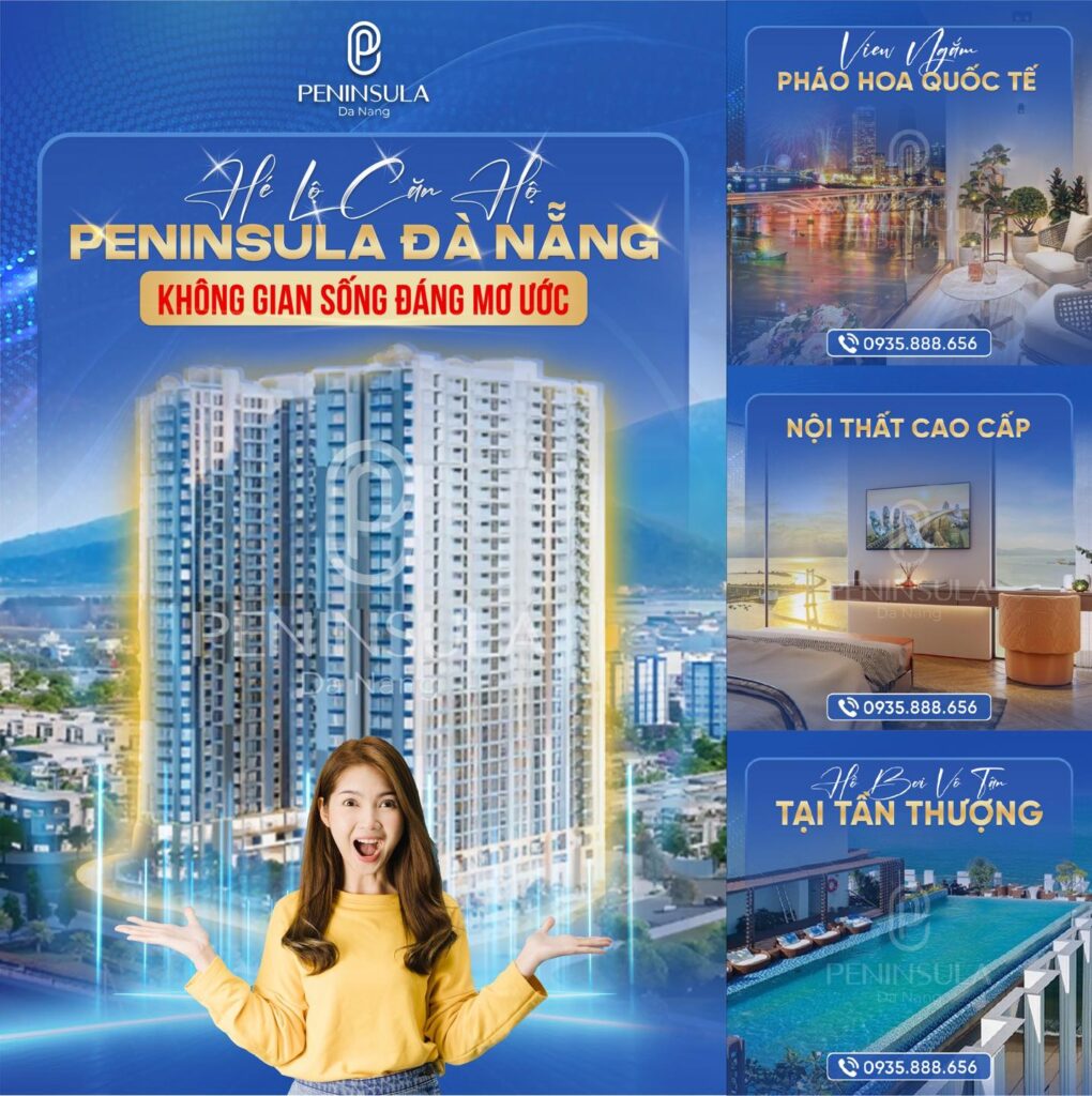 Nội dung quảng cáo thu hút, hình ảnh bắt mắt Nội dung quảng cáo thu hút, hình ảnh bắt mắt