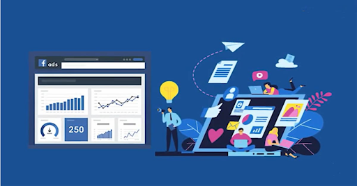 Quảng cáo Facebook Ads không đúng cách gây lãng phí ngân sách và không mang lại hiệu quả