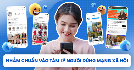 Quảng cáo nội thất tại Đà Nẵng_