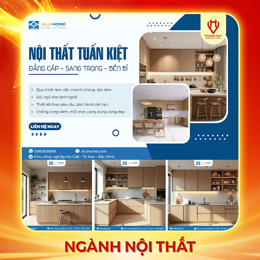 Sử dụng hình ảnh chuyên nghiệp, chỉn chu để chạy quảng cáo Facebook Ads hiệu quả