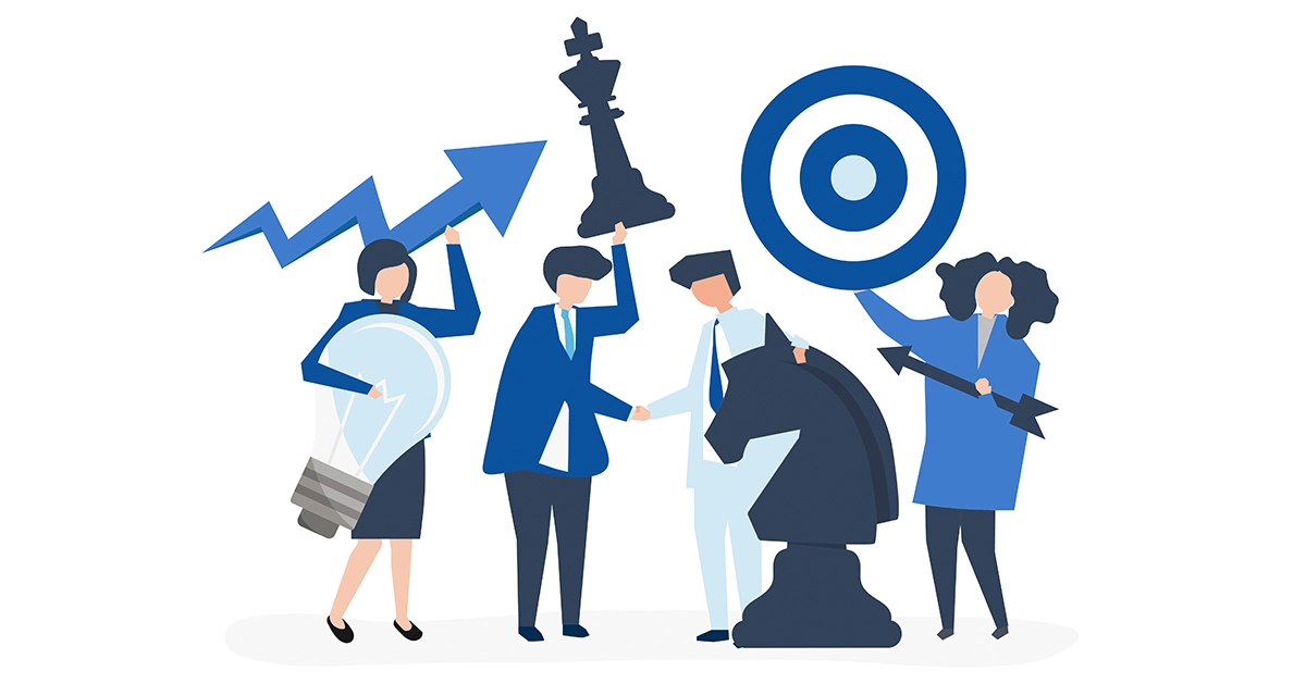 Quảng Cáo Online Tại Đà Nẵng