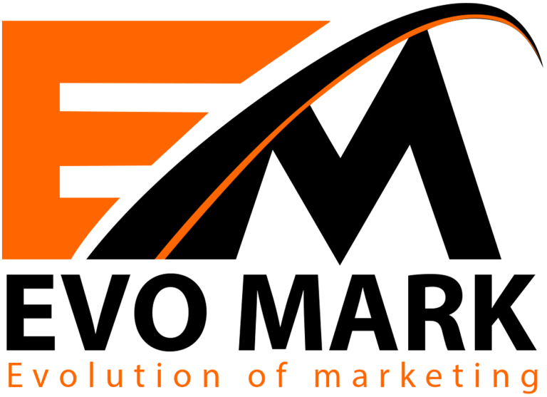 cropped logo evomark final2